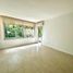 Appartement 3 chambre à vendre à Tigre, Buenos Aires, Tigre