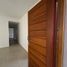 Appartement 3 chambre à vendre à Tigre, Buenos Aires, Tigre