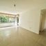 Appartement 3 chambre à vendre à Tigre, Buenos Aires, Tigre