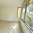 Appartement 3 chambre à vendre à Tigre, Buenos Aires, Tigre