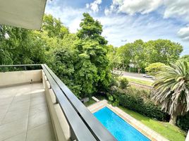 Appartement 3 chambre à vendre à Tigre, Buenos Aires, Tigre