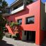 1 Schlafzimmer Appartement zu vermieten in Huixquilucan, Mexico, Huixquilucan