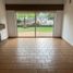 4 Habitación Departamento en venta en Naucalpan De Juarez, México, Naucalpan De Juarez