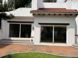 4 Habitación Departamento en venta en Naucalpan De Juarez, México, Naucalpan De Juarez