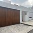 4 Habitación Departamento en venta en Naucalpan De Juarez, México, Naucalpan De Juarez