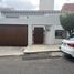 4 Habitación Departamento en venta en Naucalpan De Juarez, México, Naucalpan De Juarez