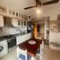 2 Schlafzimmer Appartement zu verkaufen in Tigre, Buenos Aires, Tigre