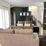 3 Habitación Casa en venta en Tigre, Buenos Aires, Tigre, Buenos Aires, Argentina