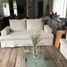 3 Habitación Casa en venta en Tigre, Buenos Aires, Tigre, Buenos Aires, Argentina