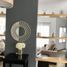 3 Habitación Casa en venta en Tigre, Buenos Aires, Tigre, Buenos Aires, Argentina