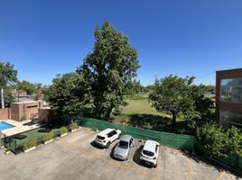 1 Bedroom Apartment for sale in Tigre, Buenos Aires, Tigre