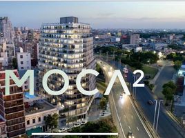 在Buenos Aires出售的1 卧室 住宅, Federal Capital, Buenos Aires