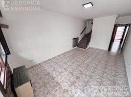 2 Habitación Departamento en alquiler en Morón, Buenos Aires, Morón