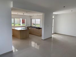 Villa 3 chambre à vendre à Capital, Cordoba, Capital