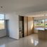 Villa 3 chambre à vendre à Capital, Cordoba, Capital
