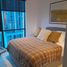 2 Schlafzimmer Appartement zu vermieten in Naucalpan De Juarez, Mexico, Naucalpan De Juarez