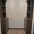 2 Schlafzimmer Appartement zu vermieten in Naucalpan De Juarez, Mexico, Naucalpan De Juarez