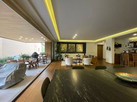 3 Schlafzimmer Appartement zu verkaufen in Naucalpan De Juarez, Mexico, Naucalpan De Juarez