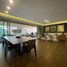 3 Schlafzimmer Appartement zu verkaufen in Naucalpan De Juarez, Mexico, Naucalpan De Juarez