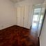 3 Schlafzimmer Appartement zu vermieten in Federal Capital, Buenos Aires, Federal Capital