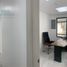 250.54 SqM Office for sale in Guayas, Guayaquil, Guayaquil, Guayas