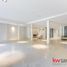 4 Bedroom House for sale in Federal Capital Buenos Aires, Federal Capital