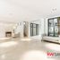 4 Bedroom House for sale in Federal Capital Buenos Aires, Federal Capital