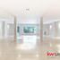 4 Bedroom House for sale in Federal Capital Buenos Aires, Federal Capital