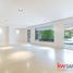 4 Bedroom House for sale in Federal Capital Buenos Aires, Federal Capital