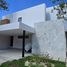 Maison 3 chambre à vendre à Conkal, Yucatan, Conkal