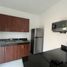 2 Habitación Departamento en alquiler en Merida, Yucatán, Merida, Yucatán