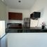 2 Habitación Departamento en alquiler en Merida, Yucatán, Merida, Yucatán