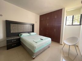 2 Habitación Departamento en alquiler en Merida, Yucatán, Merida, Yucatán
