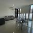 2 Habitación Departamento en alquiler en Merida, Yucatán, Merida, Yucatán