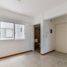 Condominium 1 chambre à vendre à Federal Capital, Buenos Aires, Federal Capital, Buenos Aires, Argentine