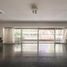 2 Bedroom Condo for sale in Federal Capital, Buenos Aires, Federal Capital, Buenos Aires, Argentina