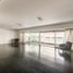 2 Bedroom Condo for sale in Federal Capital, Buenos Aires, Federal Capital, Buenos Aires, Argentina