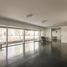 2 Bedroom Condo for sale in Federal Capital, Buenos Aires, Federal Capital, Buenos Aires, Argentina