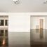2 Bedroom Condo for sale in Federal Capital, Buenos Aires, Federal Capital, Buenos Aires, Argentina