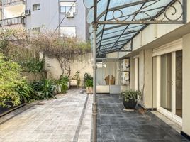2 Bedroom Condo for sale in Federal Capital, Buenos Aires, Federal Capital, Buenos Aires, Argentina