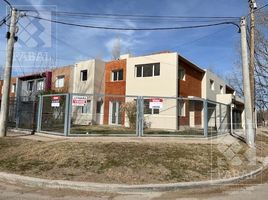 3 Habitación Villa en venta en Confluencia, Neuquen, Confluencia
