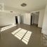 3 Habitación Villa en venta en Confluencia, Neuquen, Confluencia