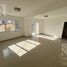 3 Habitación Villa en venta en Confluencia, Neuquen, Confluencia