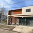 3 Habitación Villa en venta en Confluencia, Neuquen, Confluencia