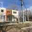 3 Habitación Villa en venta en Confluencia, Neuquen, Confluencia