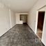 1 Schlafzimmer Wohnung zu verkaufen in Federal Capital, Buenos Aires, Federal Capital