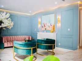 Villa 3 chambre à vendre à Monterrey, Nuevo Leon, Monterrey, Nuevo Leon