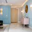Villa 3 chambre à vendre à Monterrey, Nuevo Leon, Monterrey, Nuevo Leon