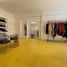 3 Schlafzimmer Wohnung zu verkaufen in San Isidro, Buenos Aires, San Isidro