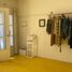 3 Schlafzimmer Wohnung zu verkaufen in San Isidro, Buenos Aires, San Isidro